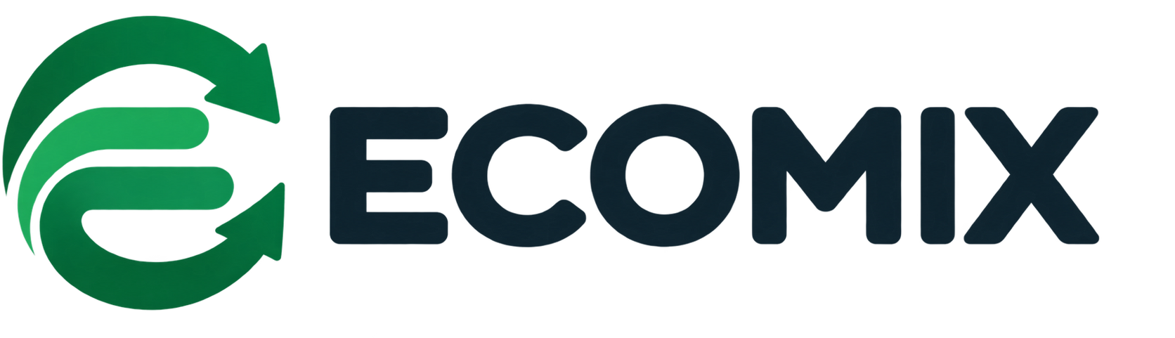 ECOMIX – naar de homepage