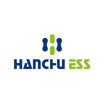 Hanchu ESS